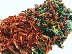 -老昌春饼(迅驰广场店)