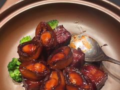 -宝燕壹号景观餐厅(龙盛国际商业广场店)