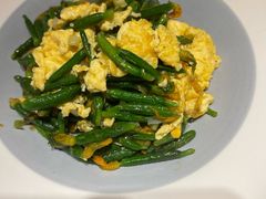 -鸽子窝(宋庄店)