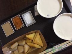 -杏好遇见你(总店)