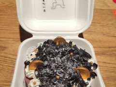 -嘉年华面包房餐厅（饺子馆）(陶然亭店)
