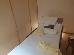 -常乐·对症推拿(嘉里中心第132分店)