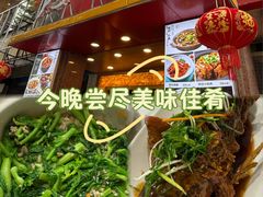 -桂林两江四湖景区