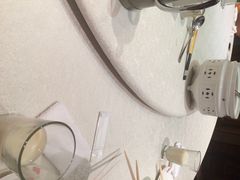 iphone_upload_pic-李老爹香辣蟹(宣武门店)
