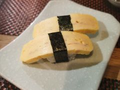-樱の千渡日式料理·铁板烧•烧鸟(金盛田广场店)