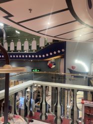 点击看大图 -meland亲子乐园•派对•研学(宁波华润万象城店)