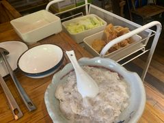 -猫爷的腔调·黔小馆(交大医学住宅区店)