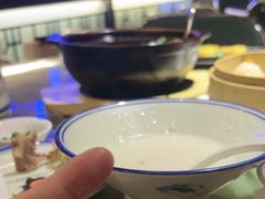-粤凤佬