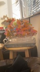 -飛凡TATTOO纹身•原创