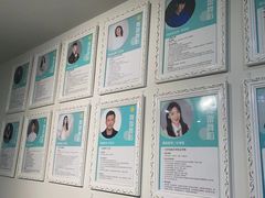 -舞蕾舞蹈(特长生校区)