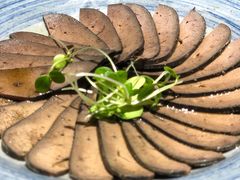 -汤潮荟·粤菜小馆(茂业天地店)