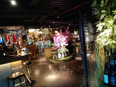 -胡桃里音乐酒馆(大沥店)