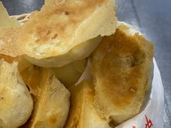 -方中山胡辣汤(成都首店)
