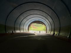 -成吉思汗公园