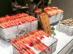 -曲水兰亭(北京四惠店)