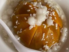 -新繁老號豌豆汤饭店·江湖菜(宝光寺店)