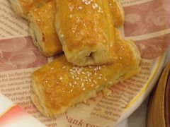 -御满江海鲜酒家(洛溪新城店)