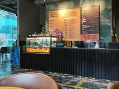 -Wagas沃歌斯(环贸店)