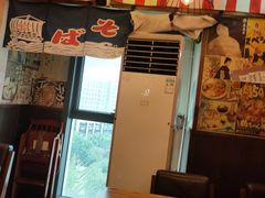 -桃太郎创作料理(大坪店)