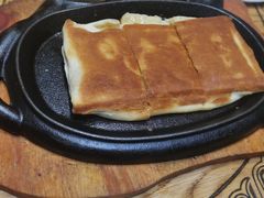-格日勒阿妈蒙古厨房(新华广场店)