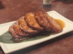 -南京大牌档(夫子庙老门东店)