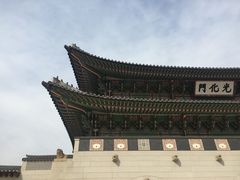 -景福宫