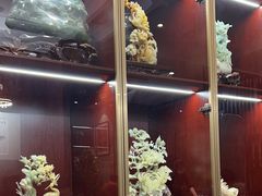 -燕春楼(海河华鼎店)