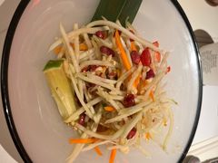 -太食獸泰式茶餐厅(IFS国金中心店)