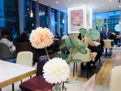 -哈根达斯(世界城店)