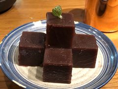 -顺承小院儿