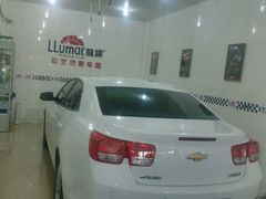 android_upload_pic-车艺尚上海龙膜隐形车衣汽车贴膜旗舰店