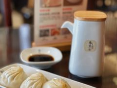 -锡笼记·无锡小笼(水岸店)