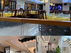 -民间小灶(亭林店)