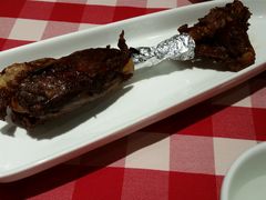 -西贝莜面村(近铁城市广场店)