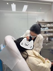 -Yestar 嘉兴艺星医疗美容医院
