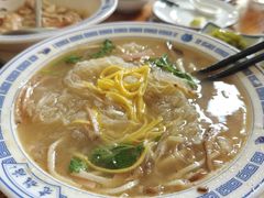 -老雒阳面馆·水席·洛阳菜(偃师店)