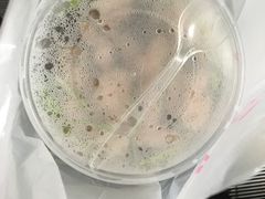 瘦肉丸-温州瘦肉丸(中山北路店)