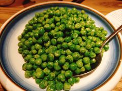 -茄子恰恰·新云南小炒(坪山益田店)