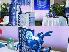 -成都世纪城新国际会展中心