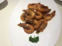 -圆苑(上海广场店)