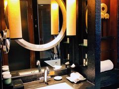 -苏州独墅湖世尊酒店