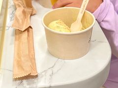 -LUNEURS月乐诗 La Glace(环贸店)