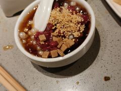 -万达广场(龙湾店)