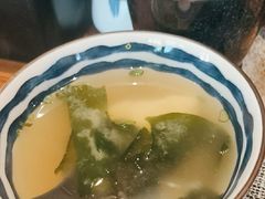 -戏作寿司(观音桥店)
