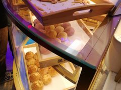-墨茉点心局(国金街店)
