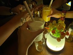 -阿卡贝拉音乐汇(印象城店)