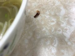 -华威达牛庄(黄埔大道西店)