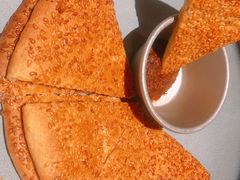 -丝路金桃·新疆菜(徐汇店)