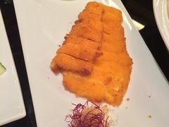 -杭州和达希尔顿逸林酒店·和园中餐厅-杭帮菜名店