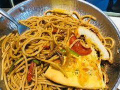 -上岛咖啡(大德店)